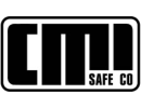 CMI Safes