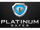 Platinum Safes