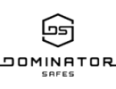 Dominator Safes