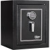 Cannon H4 Home Guard Security Safe