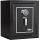 Cannon H4 Home Guard Security Safe