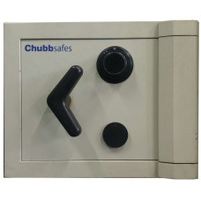 Chubb Cobra Safe Size 1