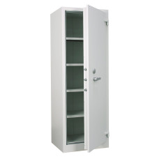 Chubb Archive Cabinet 450
